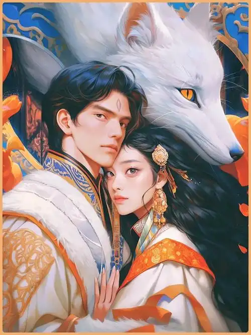 午夜影院惊悚电影第七夜班地铁